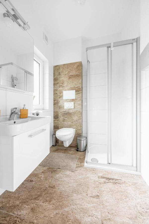 Apartman Ema Dolni Dunajovice Luaran gambar
